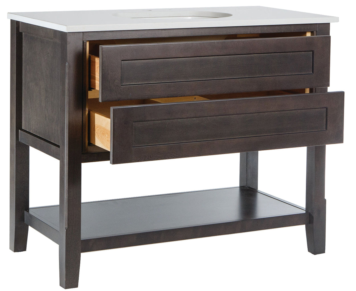 Green Forest Webstore Green Forest