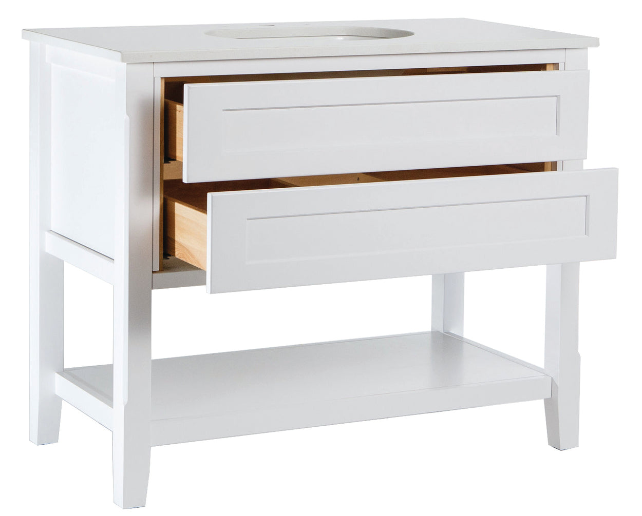 Green Forest Webstore Green Forest